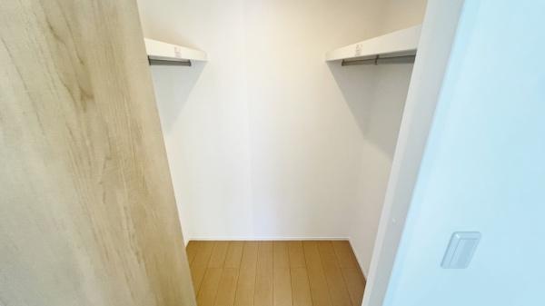 茅ケ崎市室田3丁目　全2棟1号棟