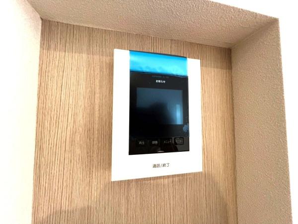 横浜市泉区中田南５丁目の新築一戸建