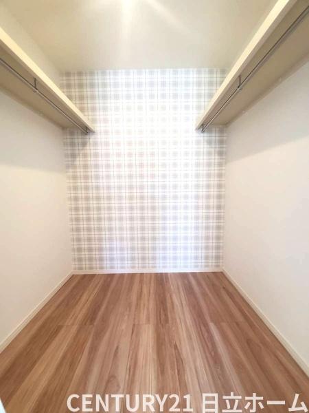 都筑区川和町6期