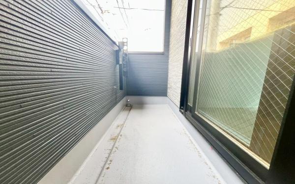 藤沢市藤沢の新築一戸建