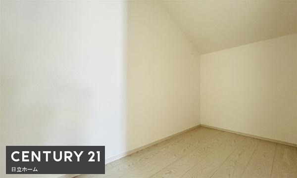 栄区本郷台4丁目