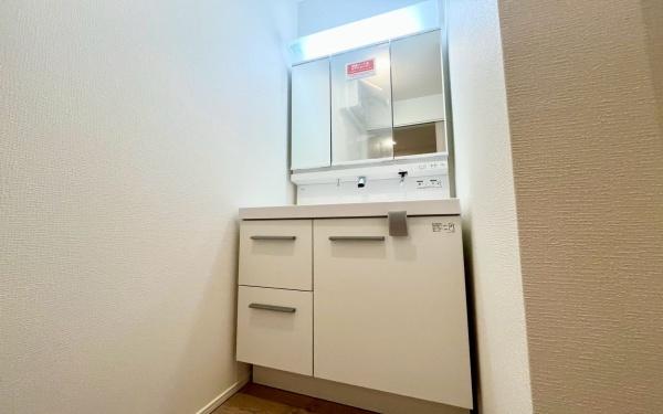 横浜市港南区大久保３丁目の新築一戸建
