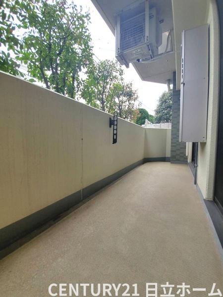 アークプラザ港北小机