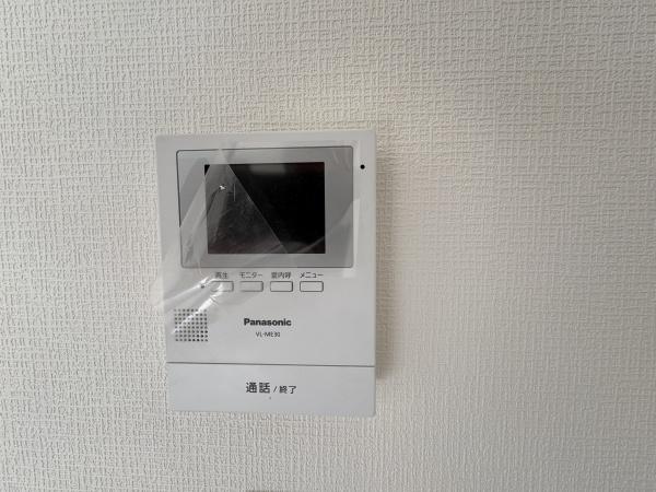 旭区善部町第８　全２棟２号棟