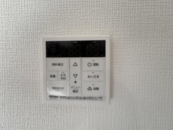 旭区善部町第８　全２棟２号棟