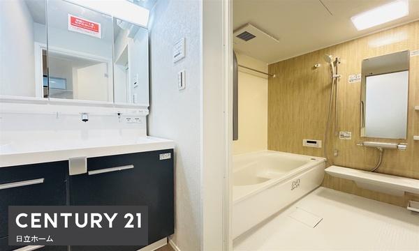 戸塚区戸塚町　全2棟1号棟