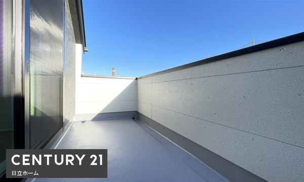 戸塚区戸塚町　全2棟1号棟