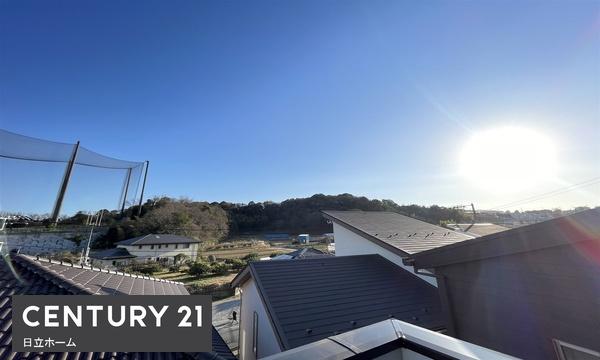 戸塚区戸塚町　全2棟1号棟
