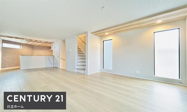 戸塚区戸塚町　全2棟1号棟