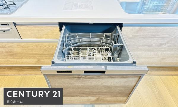 戸塚区戸塚町　全2棟1号棟