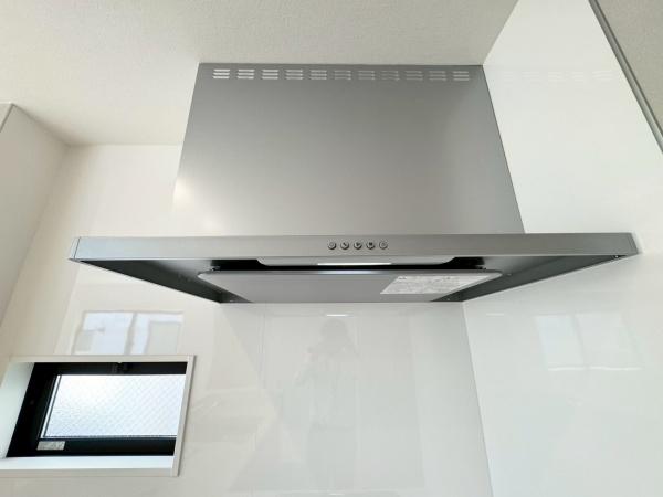 川崎市中原区宮内３丁目の新築一戸建