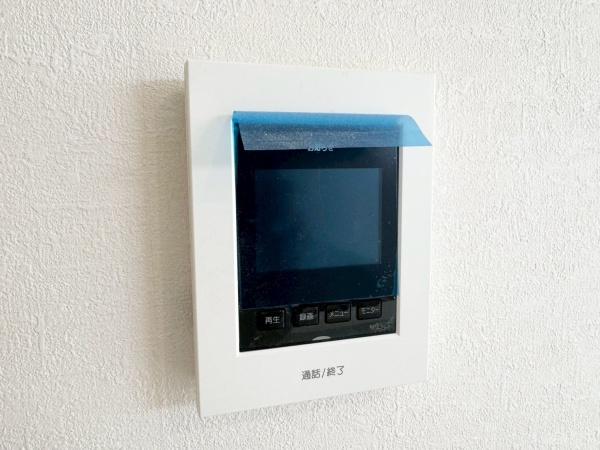川崎市中原区宮内３丁目の新築一戸建
