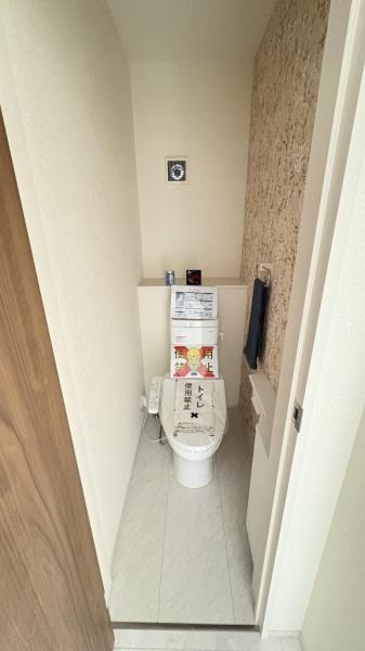 旭区今宿１丁目　全１棟１号棟