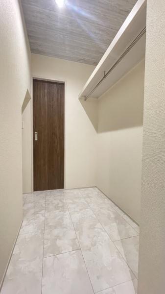 旭区今宿１丁目　全１棟１号棟