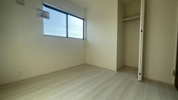 旭区今宿１丁目　全１棟１号棟
