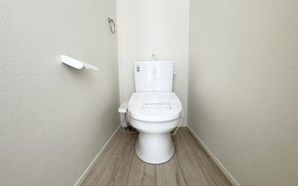 川崎市中原区宮内３丁目の新築一戸建