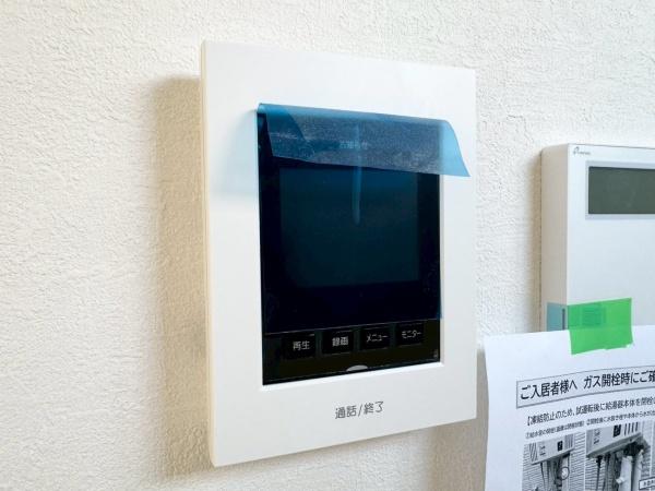 川崎市中原区宮内３丁目の新築一戸建
