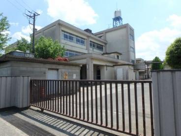 川崎市多摩区菅馬場1丁目の中古一戸建て(川崎市立下布田小学校)