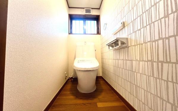 横浜市旭区白根５丁目の中古一戸建て