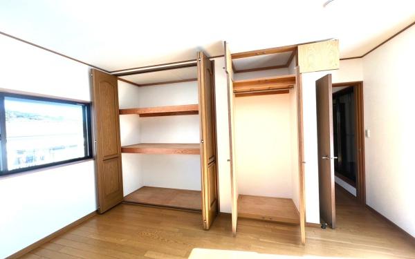 横浜市旭区白根５丁目の中古一戸建て