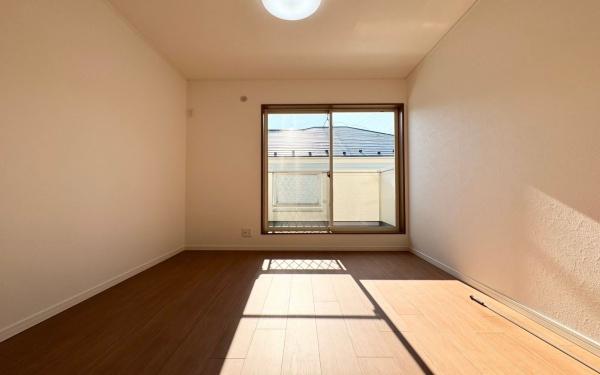 横浜市鶴見区馬場６丁目の中古一戸建て