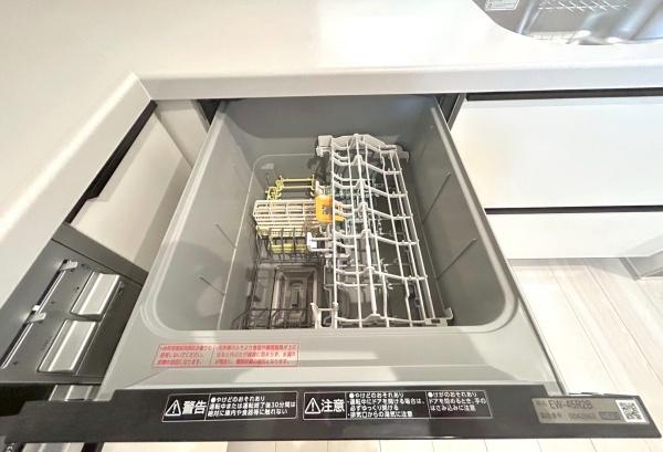 金沢区釜利谷東１丁目　全２棟２号棟