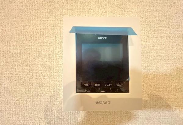 金沢区釜利谷東１丁目　全２棟２号棟