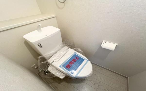 旭区金が谷１丁目