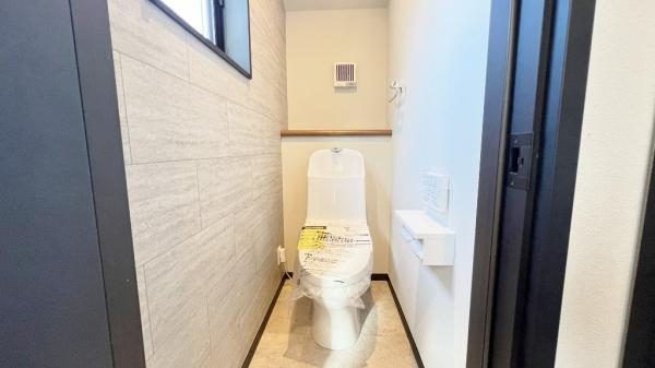 旭区金が谷2丁目　全1棟