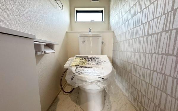 青葉区もえぎ野第２　全１棟１号棟