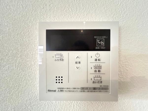 鎌倉市西御門2丁目　全2棟1号棟