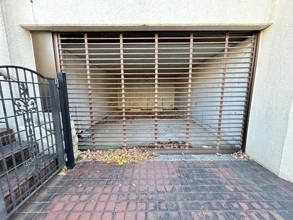 横浜市金沢区富岡西５丁目の中古一戸建て