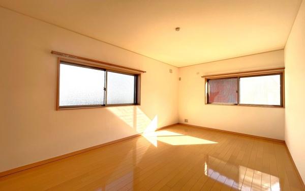 横浜市金沢区六浦東１丁目の中古一戸建て