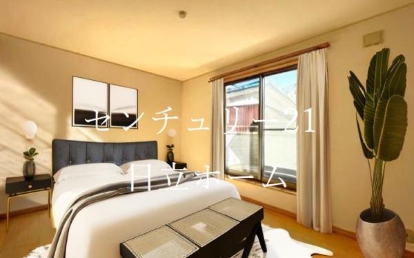横浜市金沢区六浦東１丁目の中古一戸建て