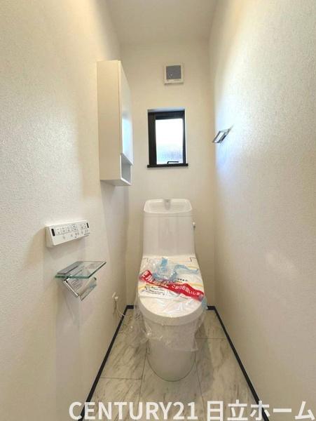 鎌倉市関谷　全１棟１号棟