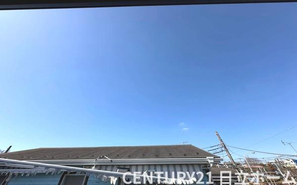 鎌倉市関谷　全１棟１号棟
