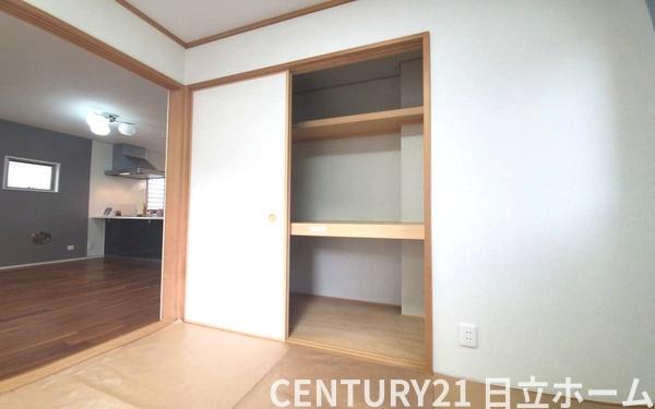 横浜市中区本牧三之谷の中古一戸建て