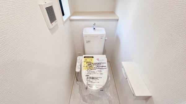 金沢区六浦南2丁目