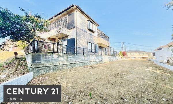 港北区小机町2期　全1棟