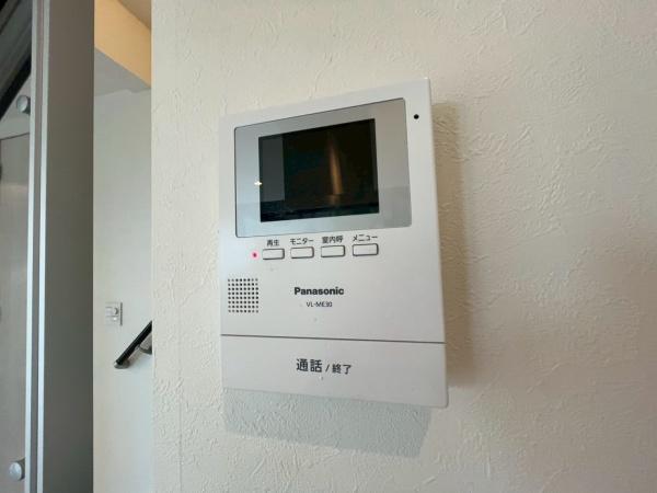 横浜市中区滝之上の中古一戸建て