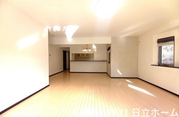 緑区三保町