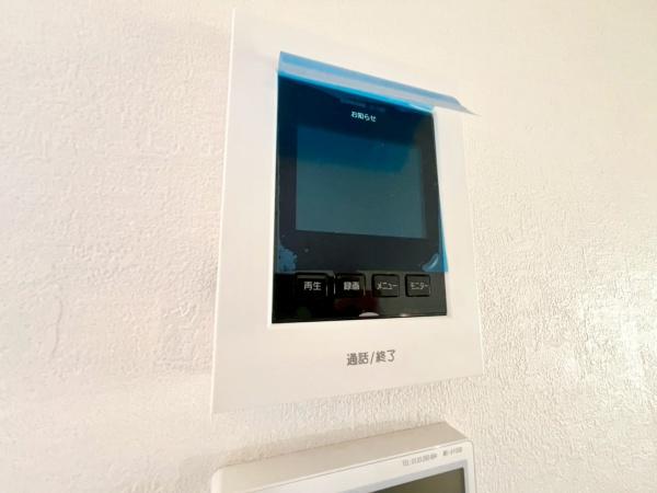 神奈川区白幡南町１期　全２棟２号棟