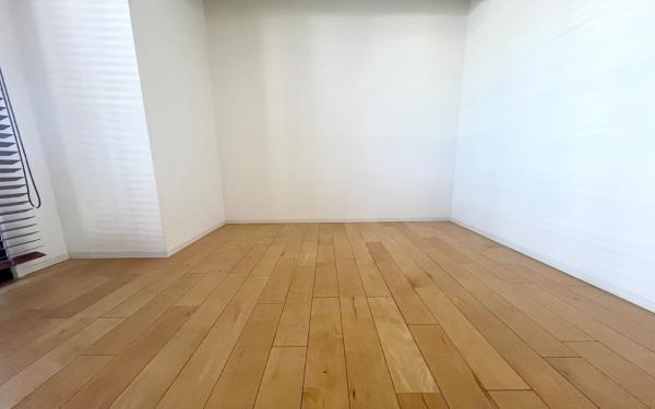 戸塚吉田町パークホームズ