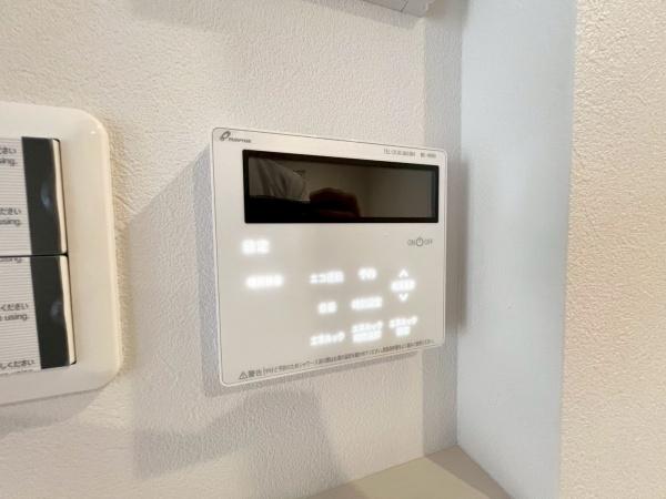 青葉区奈良町　全2棟B号棟