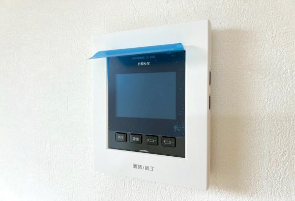 川崎市幸区塚越２丁目の新築一戸建