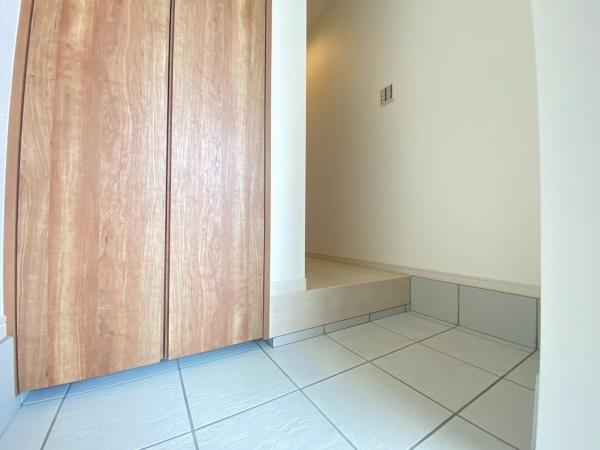 川崎市川崎区藤崎４丁目の新築一戸建