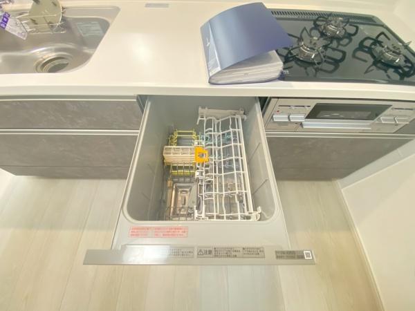 川崎市川崎区藤崎４丁目の新築一戸建