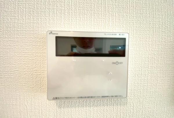 戸塚区上矢部町4期　全21棟42号棟
