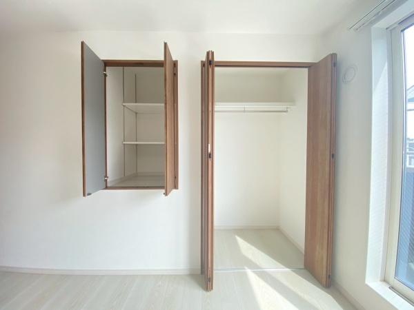 川崎市川崎区藤崎４丁目の新築一戸建