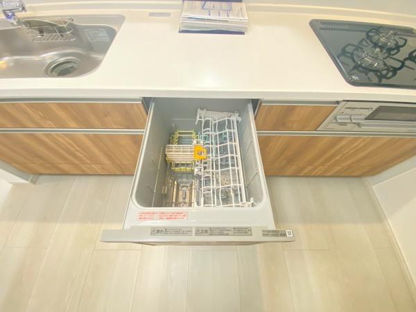 川崎市川崎区藤崎４丁目の新築一戸建